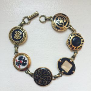 Bracciali